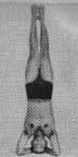headstand0