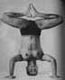 headstand1