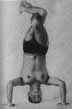 headstand2