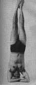 headstand4