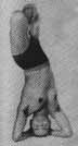 headstand7
