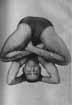 headstand8